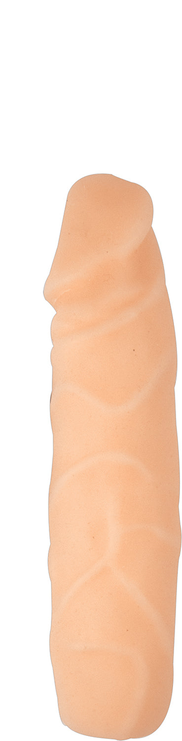 Penis Extension & Sleeves