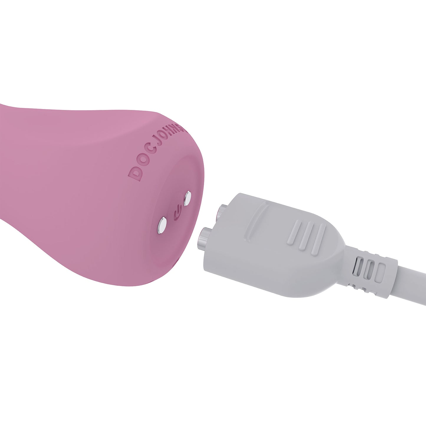 Ritual - Dream - Rechargeable Silicone Bullet Vibe - Pink