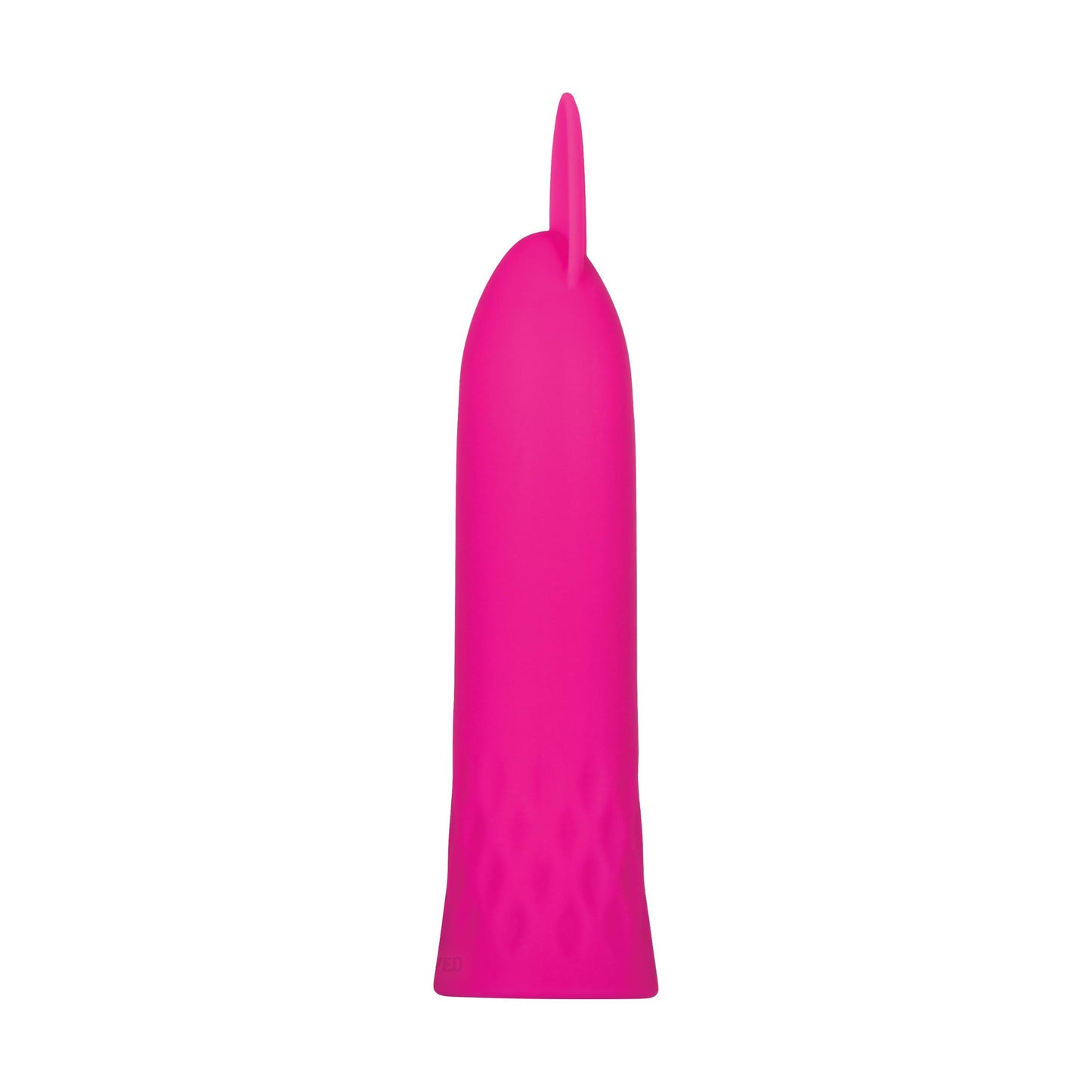 Bunny Bullet Rechargeable - Pink