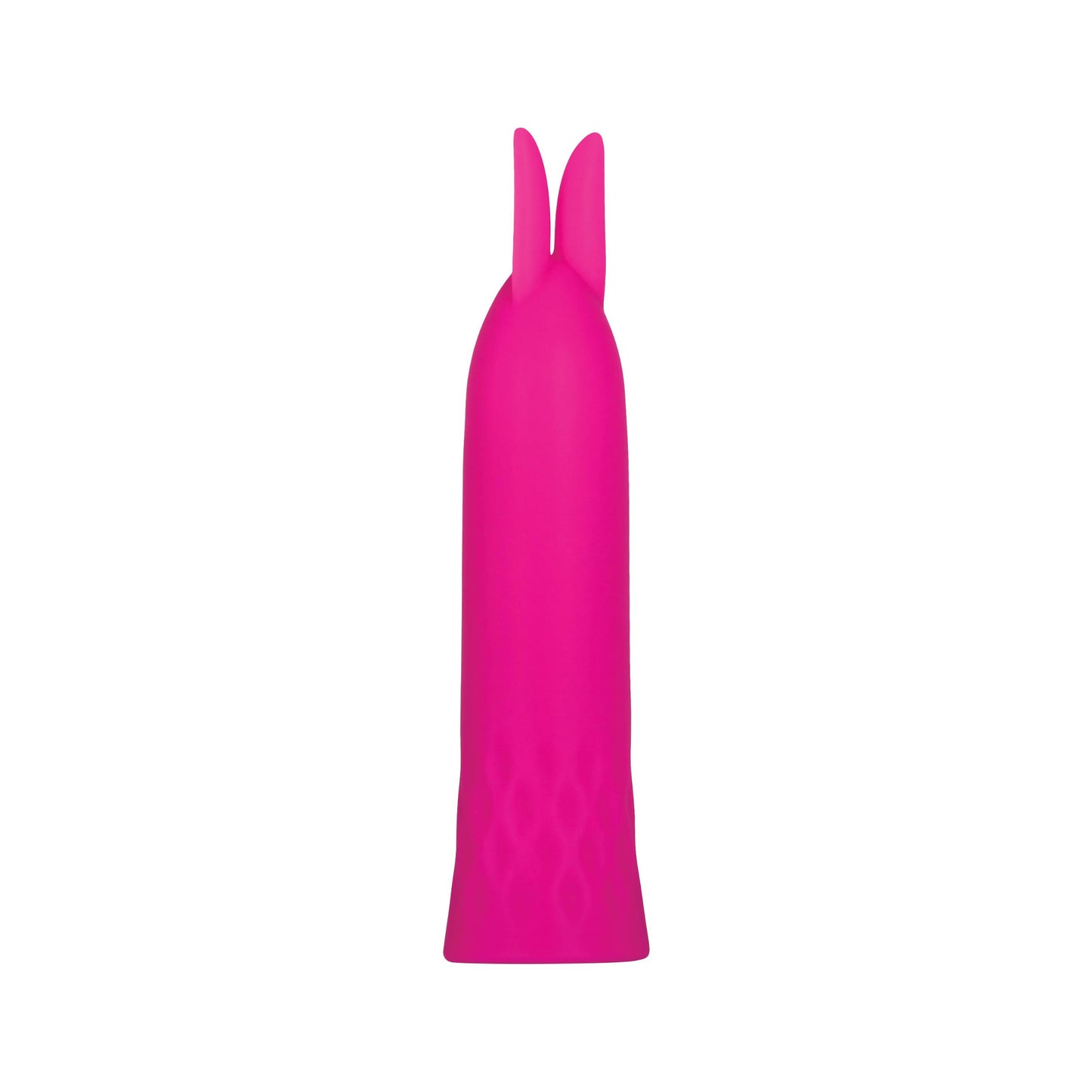 Bunny Bullet Rechargeable - Pink