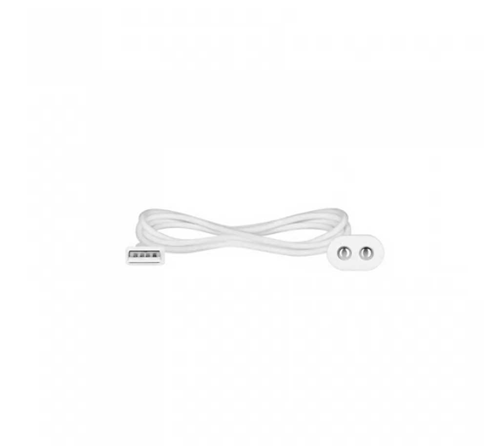 Usb Charging Cable - White