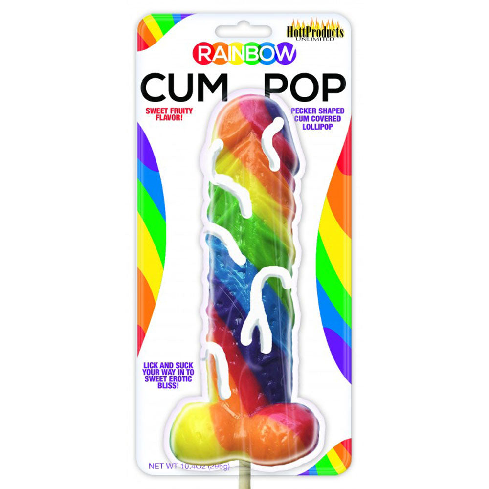 Adult Candy