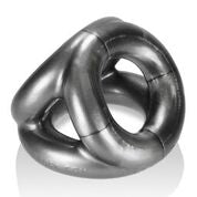 Tri-Sport 3-Ring Sling - Steel