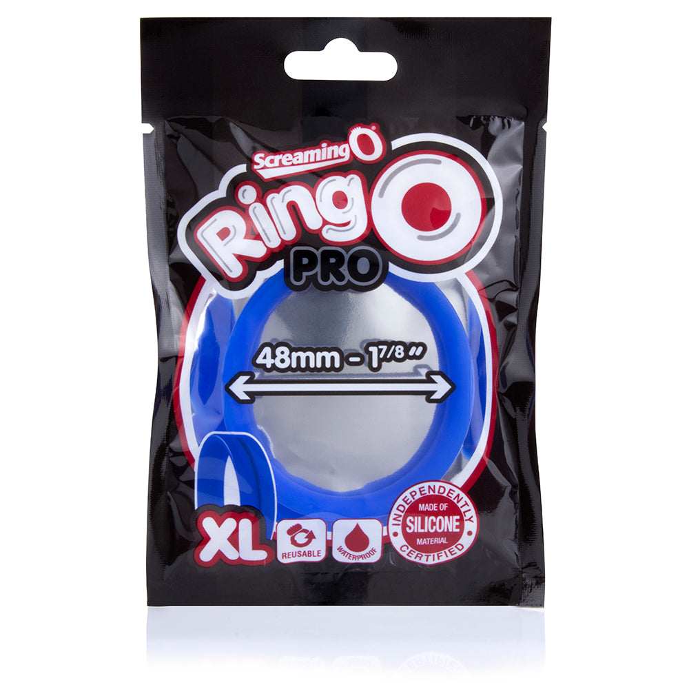 Ringo Pro XL - Blue - Each